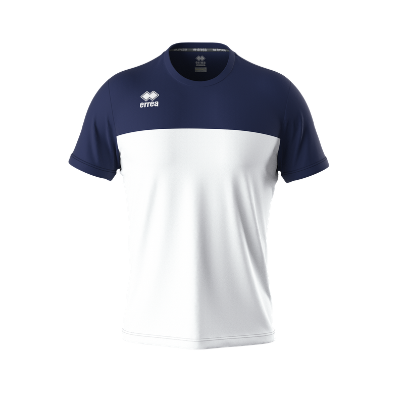 Errea Brandon Boy's Shirt
