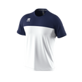 Errea Brandon Boy's Shirt