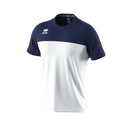 Errea Brandon Boy's Shirt