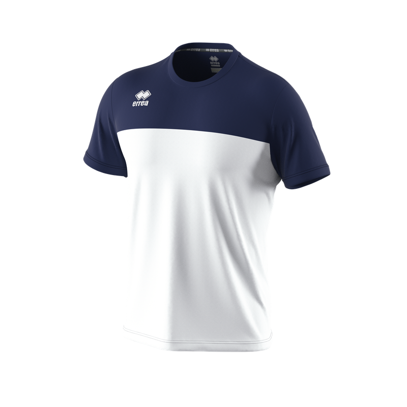 Errea Brandon Boy's Shirt
