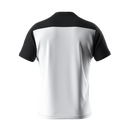 Errea Brandon Boy's Shirt