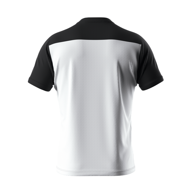 Errea Brandon Boy's Shirt
