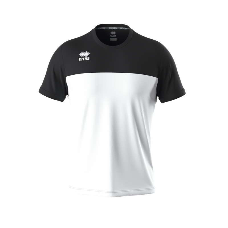 Errea Brandon Boy's Shirt