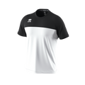 Errea Brandon Boy's Shirt