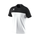 Errea Brandon Boy's Shirt