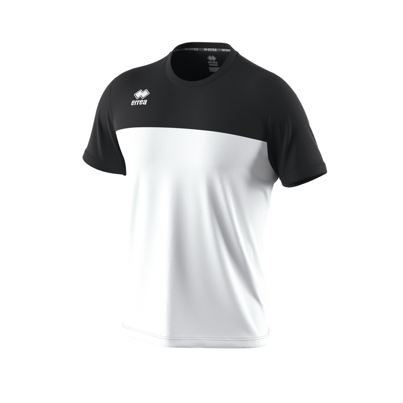 Errea Brandon Boy's Shirt