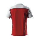 Errea Brandon Boy's Shirt