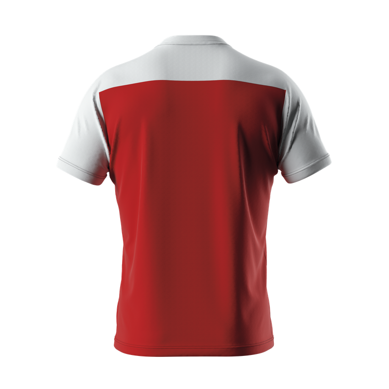 Errea Brandon Boy's Shirt