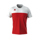 Errea Brandon Boy's Shirt