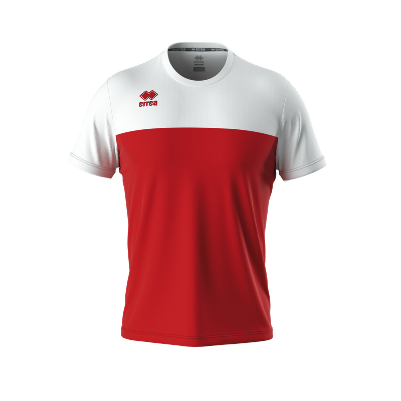 Errea Brandon Boy's Shirt