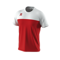 Errea Brandon Boy's Shirt