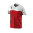 Errea Brandon Boy's Shirt