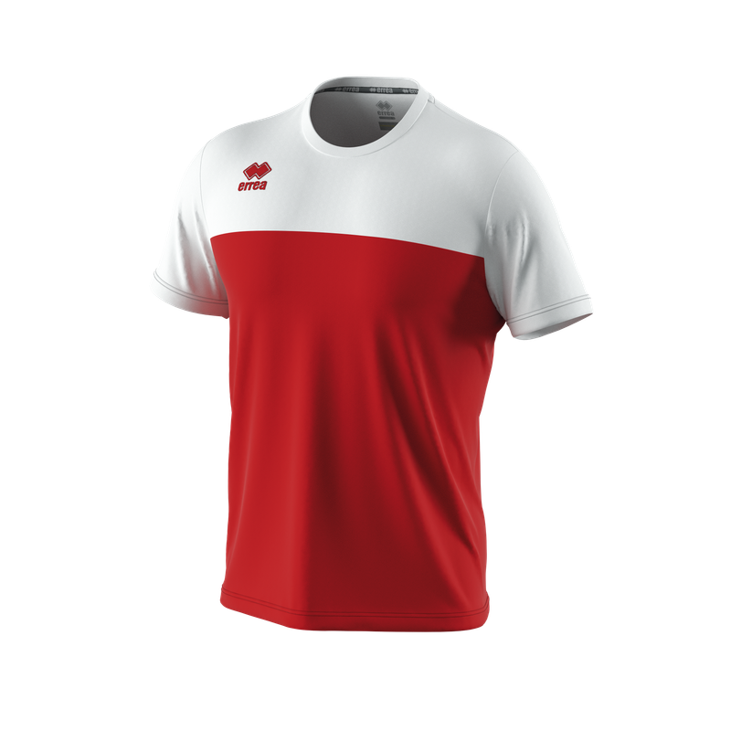 Errea Brandon Boy's Shirt