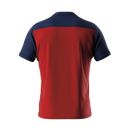 Errea Brandon Boy's Shirt