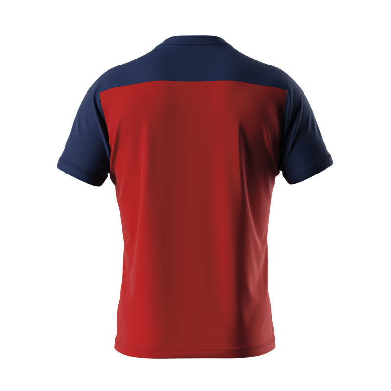 Errea Brandon Boy's Shirt