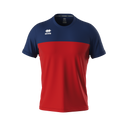 Errea Brandon Boy's Shirt