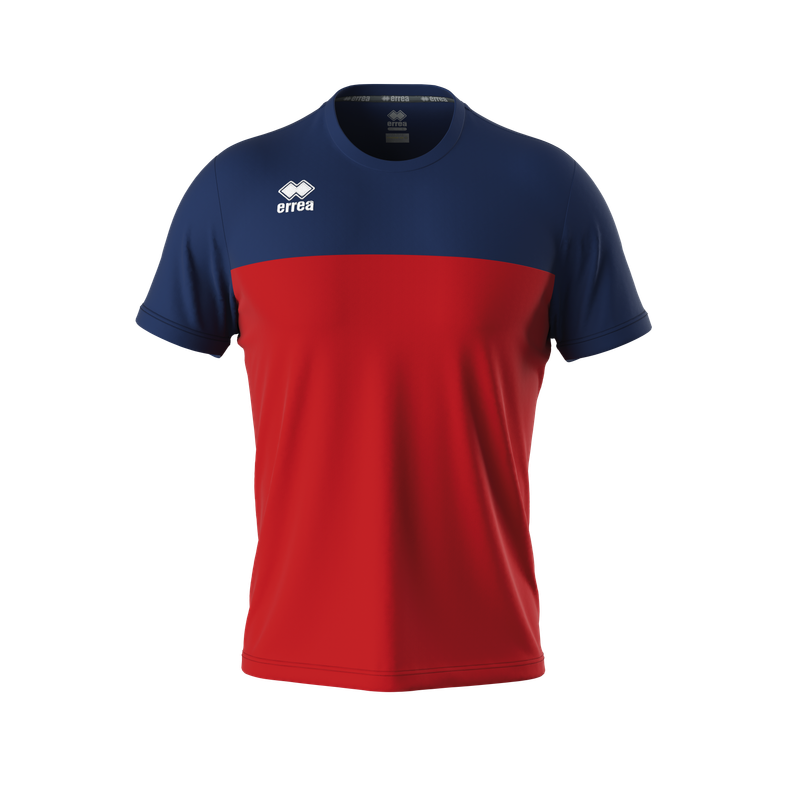 Errea Brandon Boy's Shirt