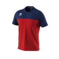 Errea Brandon Boy's Shirt