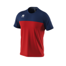 Errea Brandon Boy's Shirt