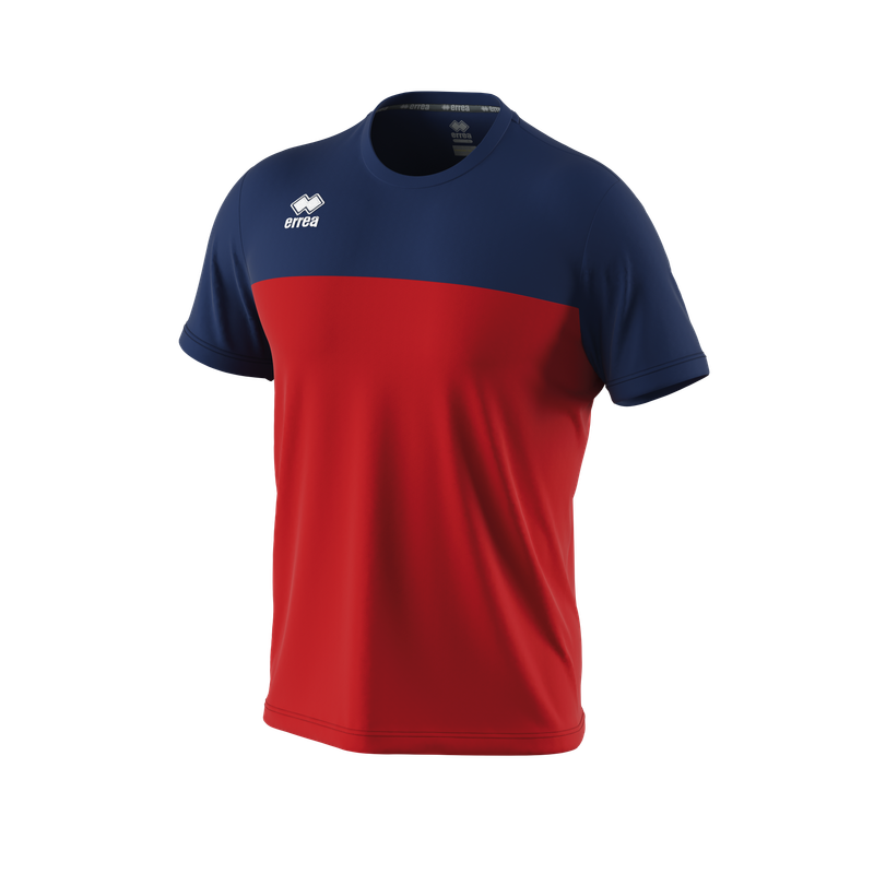 Errea Brandon Boy's Shirt