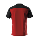 Errea Brandon Boy's Shirt