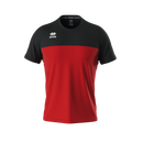 Errea Brandon Boy's Shirt