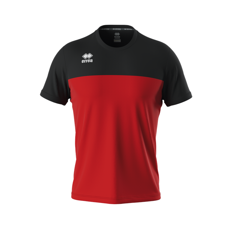 Errea Brandon Boy's Shirt