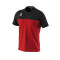 Errea Brandon Boy's Shirt