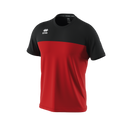 Errea Brandon Boy's Shirt