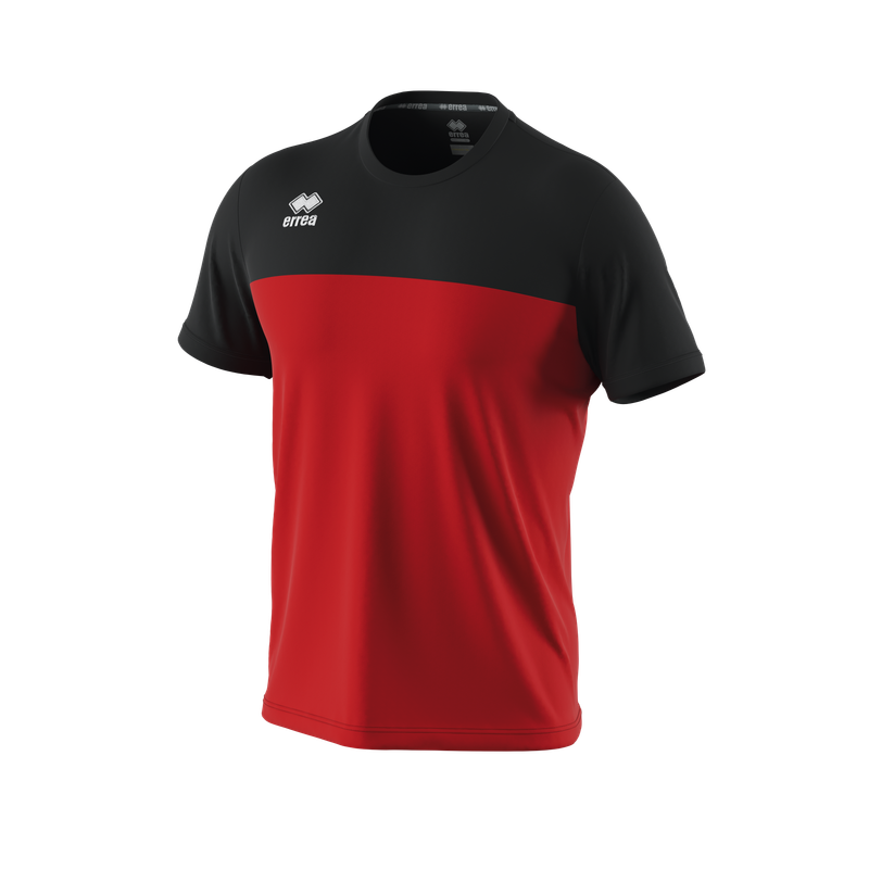 Errea Brandon Boy's Shirt