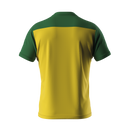 Errea Brandon Boy's Shirt