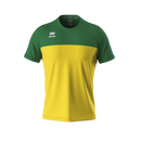 Errea Brandon Boy's Shirt