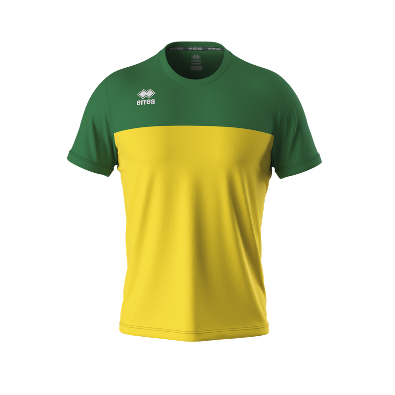Errea Brandon Boy's Shirt