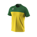 Errea Brandon Boy's Shirt