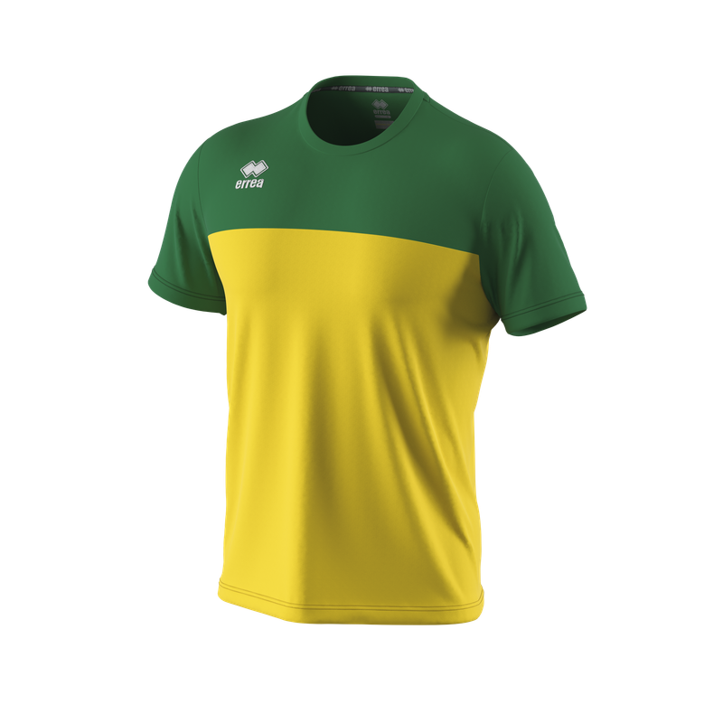 Errea Brandon Boy's Shirt