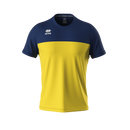 Errea Brandon Boy's Shirt