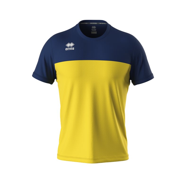 Errea Brandon Boy's Shirt