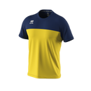 Errea Brandon Boy's Shirt