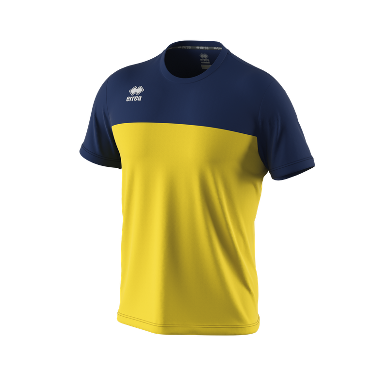 Errea Brandon Boy's Shirt
