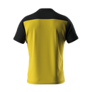 Errea Brandon Boy's Shirt