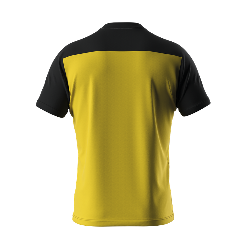 Errea Brandon Boy's Shirt