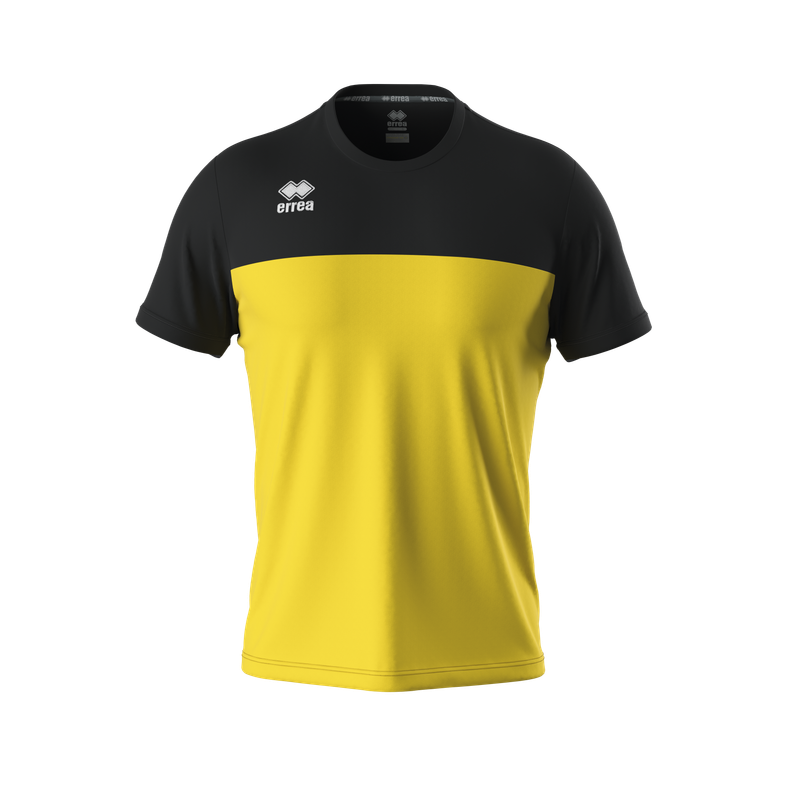 Errea Brandon Boy's Shirt