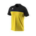 Errea Brandon Boy's Shirt