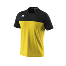 Errea Brandon Boy's Shirt