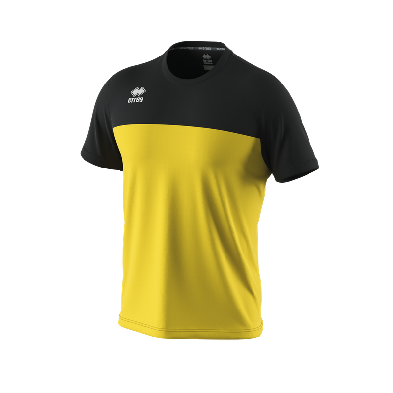 Errea Brandon Boy's Shirt