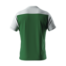 Errea Brandon Boy's Shirt