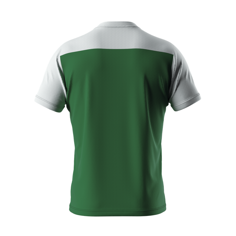 Errea Brandon Boy's Shirt