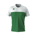 Errea Brandon Boy's Shirt