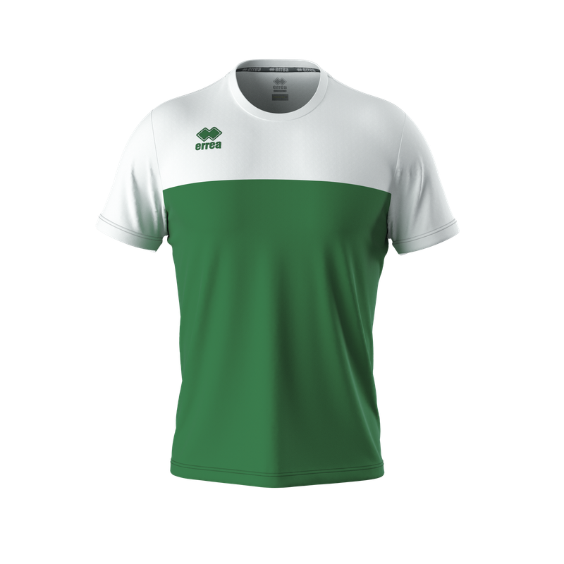 Errea Brandon Boy's Shirt