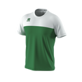 Errea Brandon Boy's Shirt